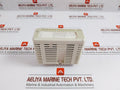 DI810-Digital-Input-Module-24V-3BUR001854-55-C-3BSE008508R1-Abb-210303-5