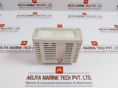 DI810-Digital-Input-Module-24V-3BUR001854-55-C-3BSE008508R1-Abb-210303-5