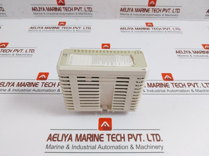 DI810-Digital-Input-Module-24V-3BUR001854-55-C-3BSE008508R1-Abb-210303-5