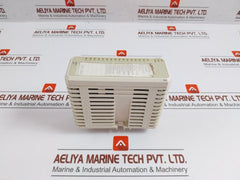 DI810-Digital-Input-Module-24V-3BUR001854-55-C-3BSE008508R1-Abb-210303-5