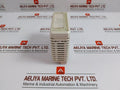 DI810-Digital-Input-Module-24V-3BUR001854-55-C-3BSE008508R1-Abb-210303-6