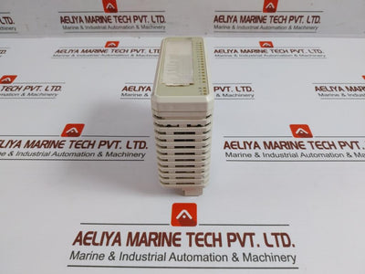 DI810-Digital-Input-Module-24V-3BUR001854-55-C-3BSE008508R1-Abb-210303-6