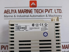 DI810-Digital-Input-Module-24V-3BUR001854-55-C-3BSE008508R1-Abb-210303-7