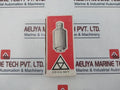 Lot of 5X D II 10A 500V Bottle Fuse