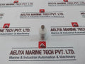 Lot of 5X D II 10A 500V Bottle Fuse