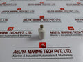 Lot of 5X  D II 10A 500V Fuse Link Bottle Fuse