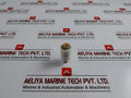 Lot of 5X  D II 10A 500V Fuse Link Bottle Fuse