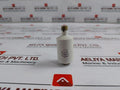 Lot of 5X  D II 10A 500V Fuse Link Bottle Fuse
