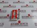 Lot of 4X D II 10A 500V Fuse Link Bottle Fuse