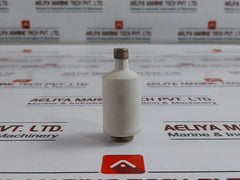 Lot of 4X D II 10A 500V Fuse Link Bottle Fuse