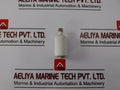 Lot of 5X D II 10A 500V Fuse Link Bottle Fuse