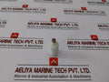Lot of 5X D II 10A 500V Fuse Link Bottle Fuse