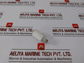 Lot of 5X D II 10A 500V Fuse Link Bottle Fuse