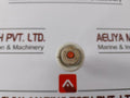 Lot of 5X D II 10A 500V Fuse Link Bottle Fuse