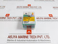 DLG-976-N-Burner-Control-Unit-220-240V-50-60Hz-12Va-Ts-3-Sec-Ip40-Honeywell-210531-1