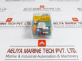 DLG-976-N-Burner-Control-Unit-220-240V-50-60Hz-12Va-Ts-3-Sec-Ip40-Honeywell-210531-2