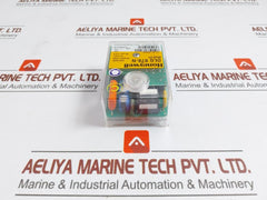 DLG-976-N-Burner-Control-Unit-220-240V-50-60Hz-12Va-Ts-3-Sec-Ip40-Honeywell-210531-2