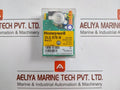 DLG-976-N-Burner-Control-Unit-220-240V-50-60Hz-12Va-Ts-3-Sec-Ip40-Honeywell-210531-3