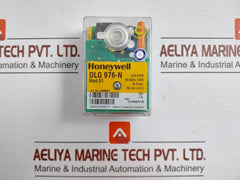 DLG-976-N-Burner-Control-Unit-220-240V-50-60Hz-12Va-Ts-3-Sec-Ip40-Honeywell-210531-3