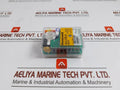 DLG-976-N-Burner-Control-Unit-220-240V-50-60Hz-12Va-Ts-3-Sec-Ip40-Honeywell-210531-4