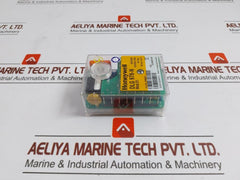 DLG-976-N-Burner-Control-Unit-220-240V-50-60Hz-12Va-Ts-3-Sec-Ip40-Honeywell-210531-4
