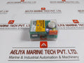 DLG-976-N-Burner-Control-Unit-220-240V-50-60Hz-12Va-Ts-3-Sec-Ip40-Honeywell-210531-5