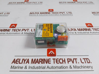 DLG-976-N-Burner-Control-Unit-220-240V-50-60Hz-12Va-Ts-3-Sec-Ip40-Honeywell-210531-5