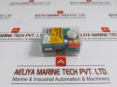 DLG-976-N-Burner-Control-Unit-220-240V-50-60Hz-12Va-Ts-3-Sec-Ip40-Honeywell-210531-5