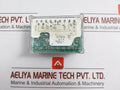 DLG-976-N-Burner-Control-Unit-220-240V-50-60Hz-12Va-Ts-3-Sec-Ip40-Honeywell-210531-6