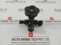 DN4-C228-Pressure-Gauge-Shut-off-Valve-PN400-210199-1