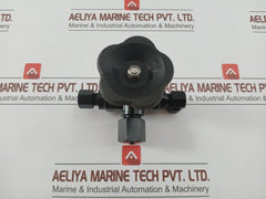 DN4-C228-Pressure-Gauge-Shut-off-Valve-PN400-210199-2
