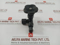 DN4-C228-Pressure-Gauge-Shut-off-Valve-PN400-210199-3