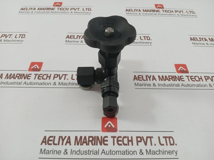 DN4-C228-Pressure-Gauge-Shut-off-Valve-PN400-210199-3