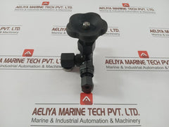 DN4-C228-Pressure-Gauge-Shut-off-Valve-PN400-210199-3