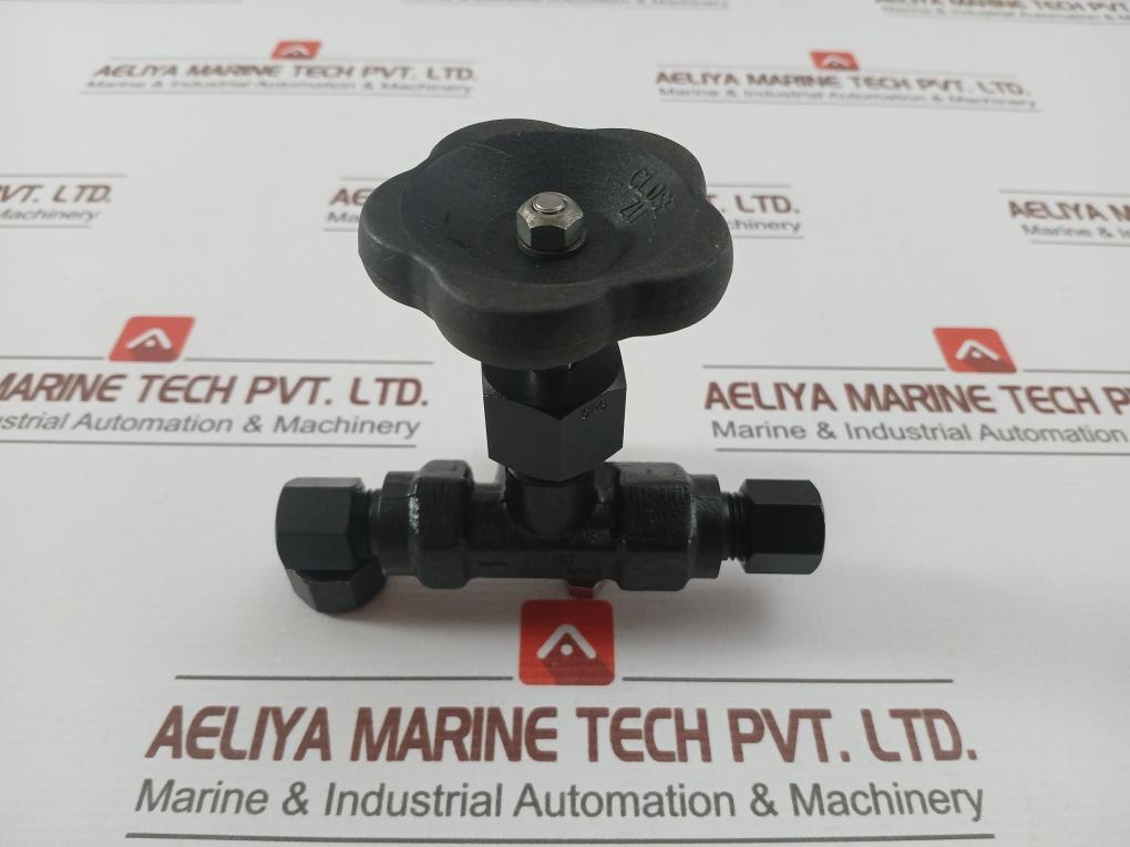 DN4-C228-Pressure-Gauge-Shut-off-Valve-PN400-210199-4