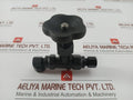 DN4-C228-Pressure-Gauge-Shut-off-Valve-PN400-210199-4
