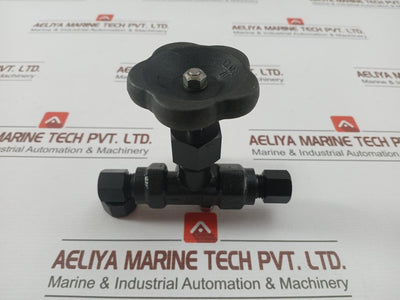 DN4-C228-Pressure-Gauge-Shut-off-Valve-PN400-210199-4
