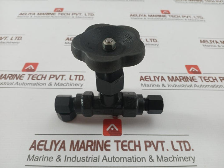 DN4-C228-Pressure-Gauge-Shut-off-Valve-PN400-210199-4