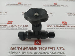 DN4-C228-Pressure-Gauge-Shut-off-Valve-PN400-210199-4