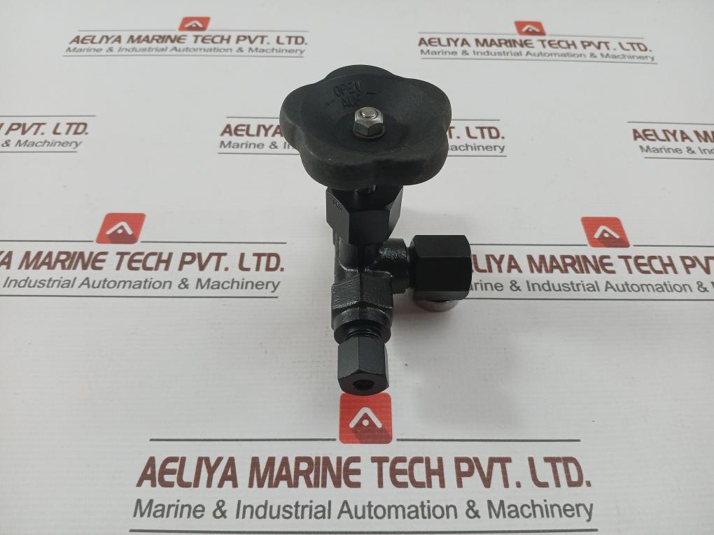 DN4-C228-Pressure-Gauge-Shut-off-Valve-PN400-210199-5