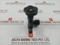 DN4-C228-Pressure-Gauge-Shut-off-Valve-PN400-210199-5
