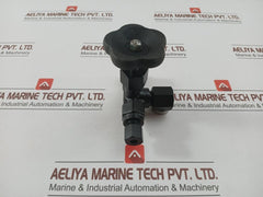 DN4-C228-Pressure-Gauge-Shut-off-Valve-PN400-210199-5