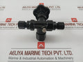 DN4-C228-Pressure-Gauge-Shut-off-Valve-PN400-210199-6