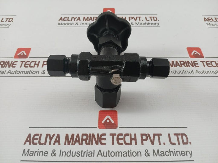 DN4-C228-Pressure-Gauge-Shut-off-Valve-PN400-210199-6