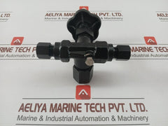 DN4-C228-Pressure-Gauge-Shut-off-Valve-PN400-210199-6