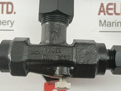 DN4-C228-Pressure-Gauge-Shut-off-Valve-PN400-210199-7