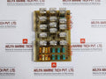 DNW-89N-B-Relay-Output-Board-Xc5A-6422-24-Vdc-5A-Nunotani-Keiki-210342-2