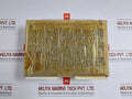DNW-89N-B-Relay-Output-Board-Xc5A-6422-24-Vdc-5A-Nunotani-Keiki-210342-4