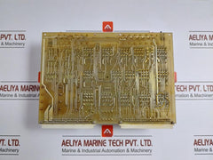 DNW-89N-B-Relay-Output-Board-Xc5A-6422-24-Vdc-5A-Nunotani-Keiki-210342-4