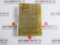 DNW-89N-B-Relay-Output-Board-Xc5A-6422-24-Vdc-5A-Nunotani-Keiki-210342-5